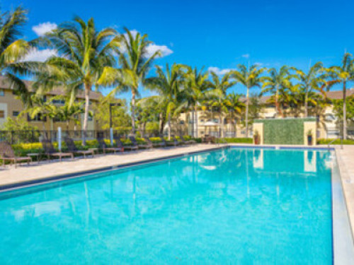 1 Room for Rent, near Miami Airport - Gallery - 11