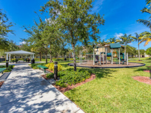 1 Room for Rent, near Miami Airport - Gallery - 8