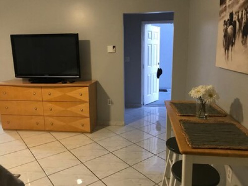 Cute private entrance room  - Gallery - 9