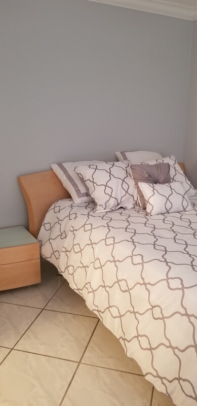 Cute Room (Full Room) - 1