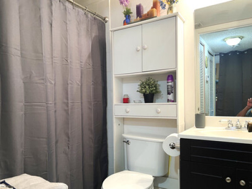 Perfect Room Miami - Gallery - 11