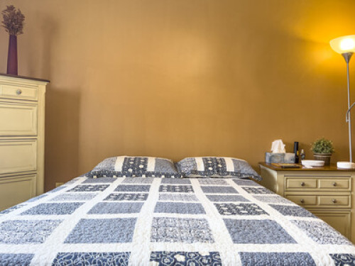 Perfect Room Miami