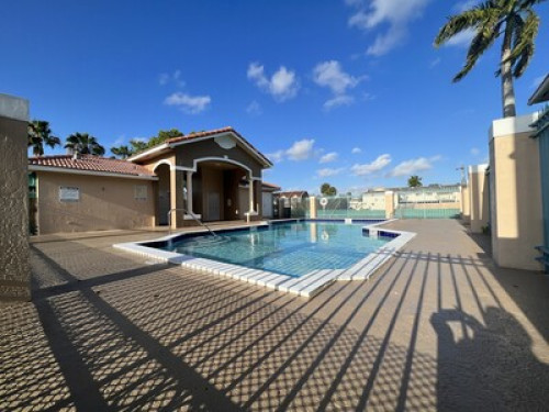 Perfect Room Miami