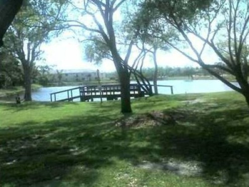 Lovely Bedroom.Great views!  - Gallery -  5