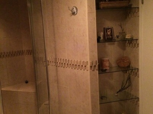 éLéGaNt ChaLeT dE pLaGe MIAmE - Gallery - 8