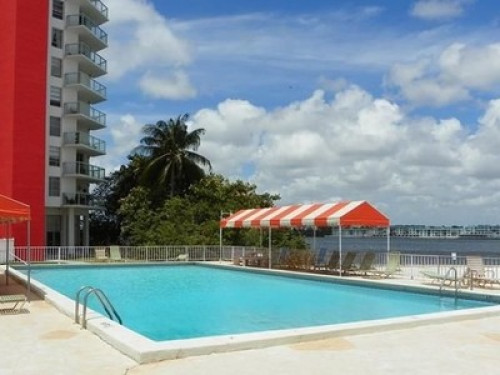 éLéGaNt ChaLeT dE pLaGe MIAmE - Gallery - 12