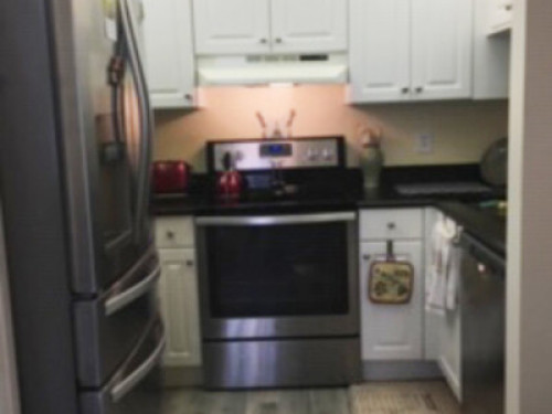 Experience Florida Beach Living