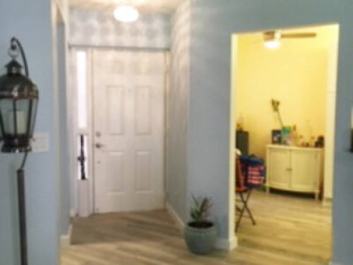 Experience Florida Beach Living