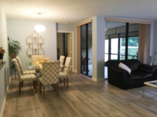 Experience Florida Beach Living