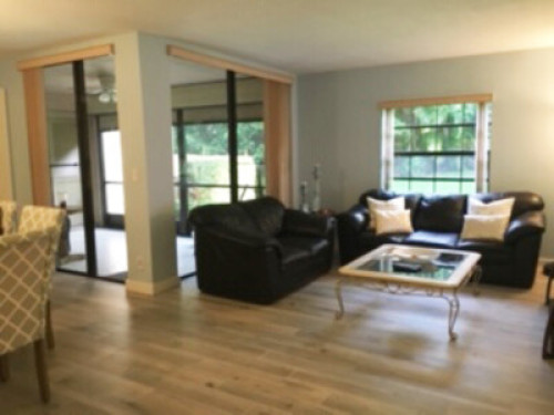 Experience Florida Beach Living