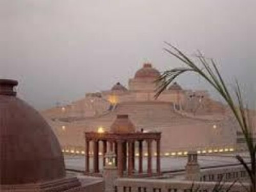 Harry's Paradise- Lucknow - Gallery - 11