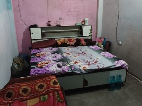 Harry's Paradise- Lucknow - Gallery - 14