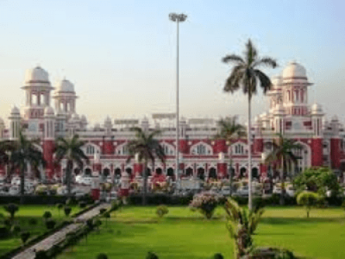 Harry's Paradise- Lucknow - Gallery - 7