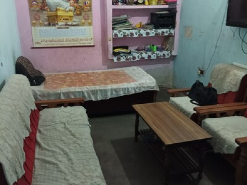 Harry's Paradise- Lucknow - Gallery - 15