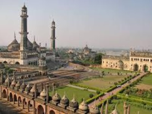 Harry's Paradise- Lucknow - Gallery - 9