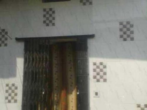 Harry's Paradise- Lucknow