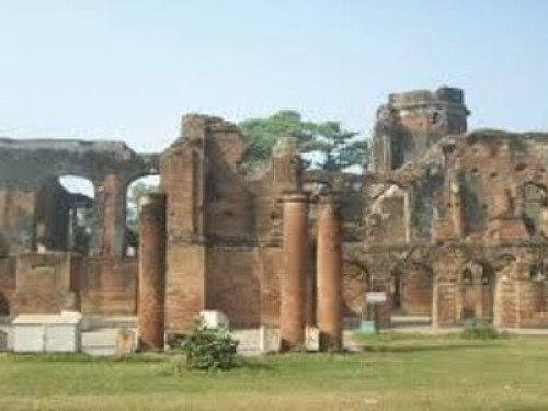 Harry's Paradise- Lucknow - Gallery - 12
