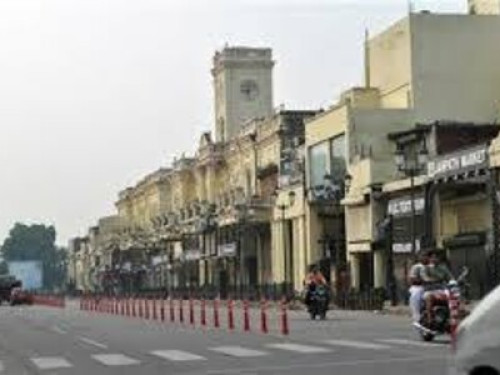 Harry's Paradise- Lucknow - Gallery - 13