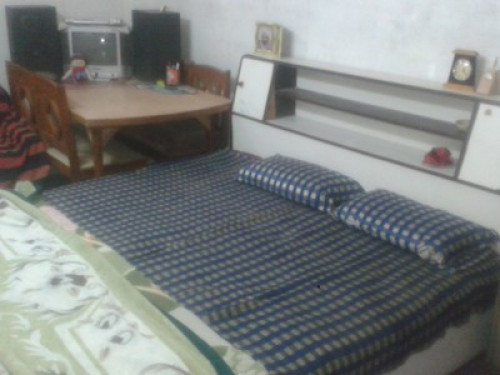 Harry's Paradise- Lucknow - Gallery - 16