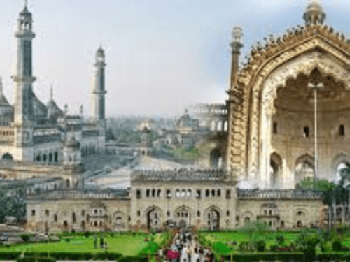 Harry's Paradise- Lucknow - Gallery - 8
