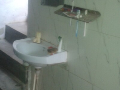Harry's Paradise- Lucknow