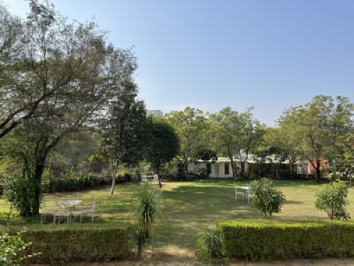 Talabgaon Bagh - Shri. Mayurvilla  - Gallery -  5