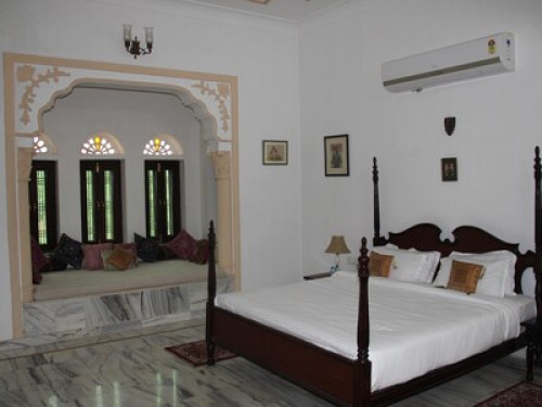 Talabgaon Bagh - Shri. Mayurvilla - Gallery - 8