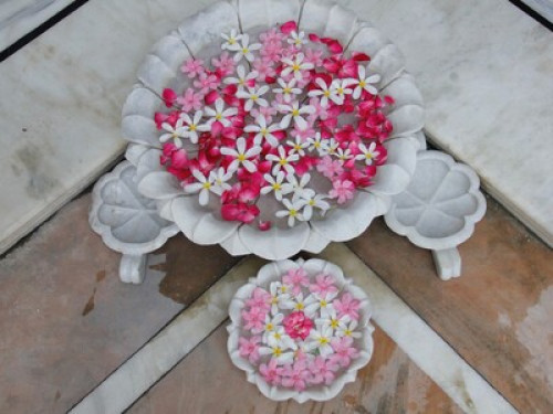 Talabgaon Bagh - Shri. Mayurvilla