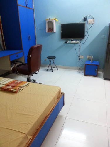 Homestay, One and Two bed rooms - Gallery - 148