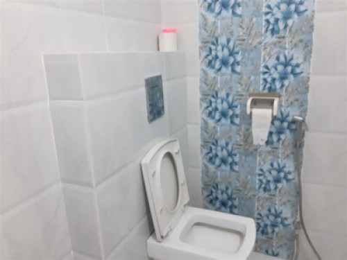 Homestay, One and Two bed rooms - Gallery - 119