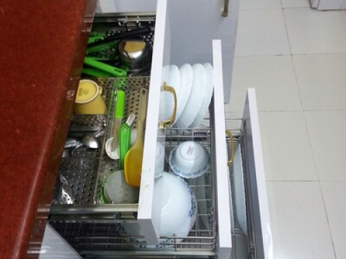 Homestay, One and Two bed rooms - Gallery - 20