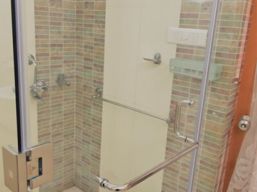 Homestay, One and Two bed rooms - Gallery - 110