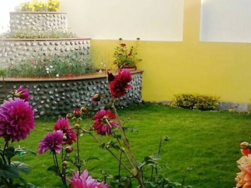 Homestay, One and Two bed rooms - Gallery - 46