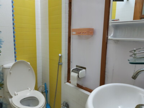 Homestay, One and Two bed rooms - Gallery - 67