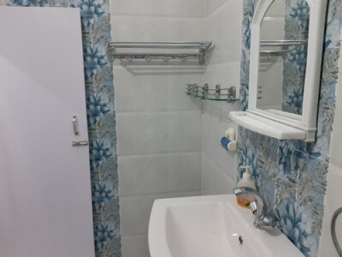 Homestay, One and Two bed rooms - Gallery - 76