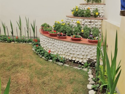 Homestay, One and Two bed rooms - Gallery - 116
