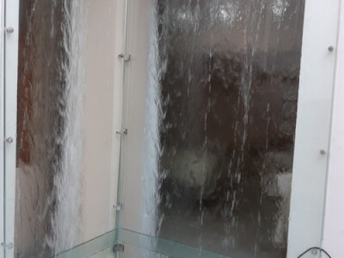 Homestay, One and Two bed rooms - Gallery - 16