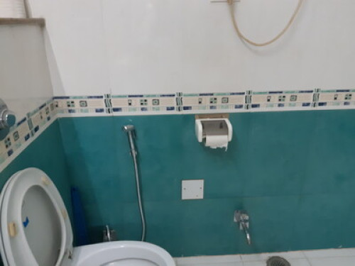 Homestay, One and Two bed rooms - Gallery - 93