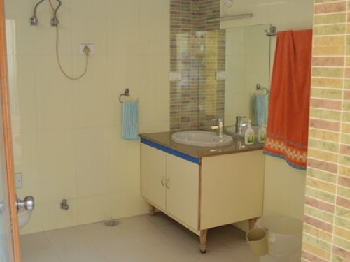 Homestay, One and Two bed rooms - Gallery - 12