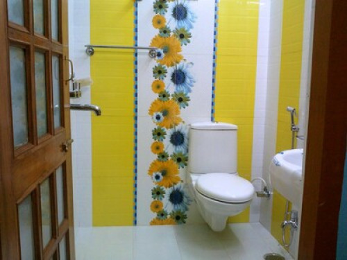 Homestay, One and Two bed rooms - Gallery - 25
