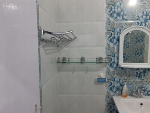 Homestay, One and Two bed rooms - Gallery - 73