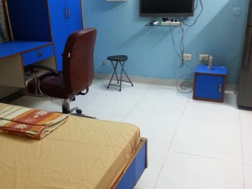 Homestay, One and Two bed rooms - Gallery - 145