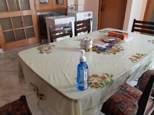 Homestay, One and Two bed rooms - Gallery - 137