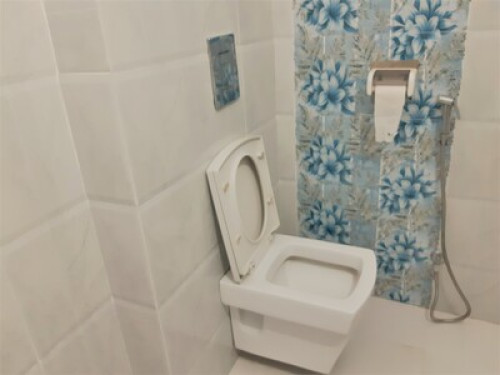 Homestay, One and Two bed rooms - Gallery - 120