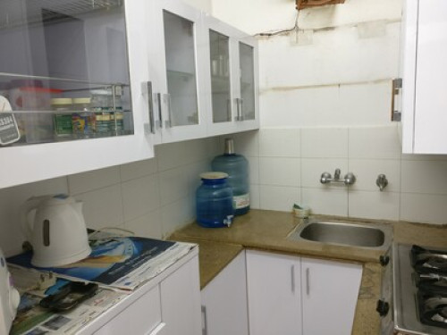 Homestay, One and Two bed rooms - Gallery - 38