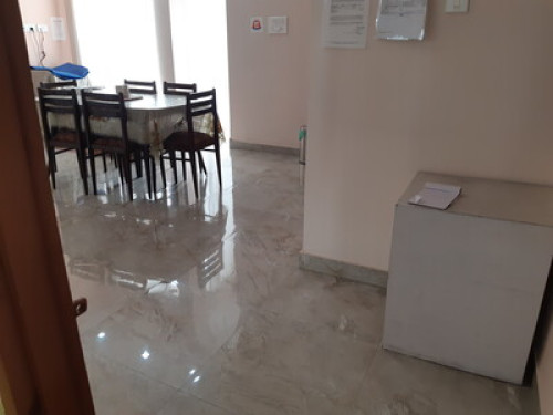Homestay, One and Two bed rooms - Gallery - 59