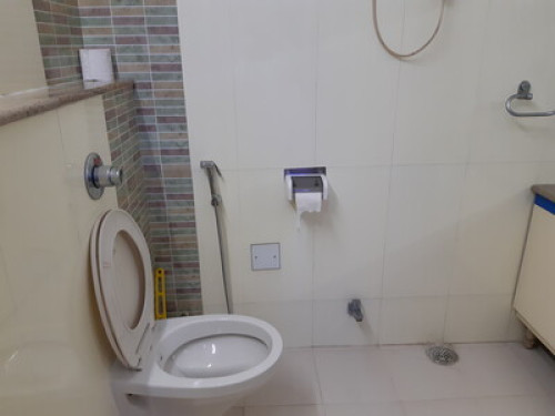 Homestay, One and Two bed rooms - Gallery - 94