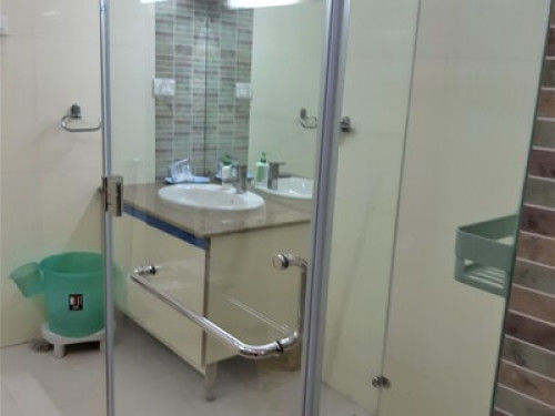 Homestay, One and Two bed rooms - Gallery - 112