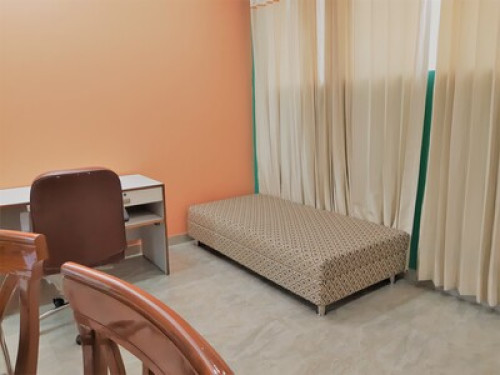 Homestay, One and Two bed rooms - Gallery - 118