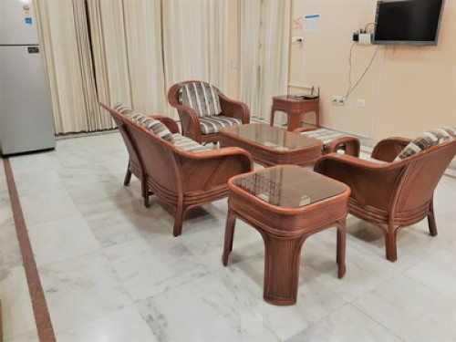 Homestay, One and Two bed rooms - Gallery - 104